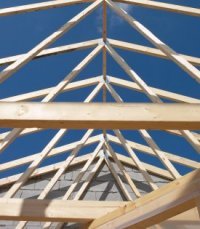 Roofer and Scaffolder Insurance