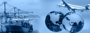 Freight Forwarders Insurance
