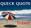 Quick Quote Travel Insurance